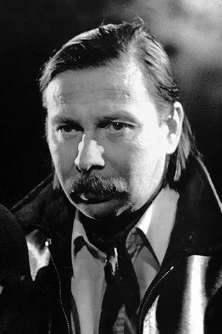 Peliculas de Matti Pellonpää