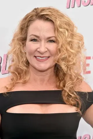 Peliculas de Sarah Colonna