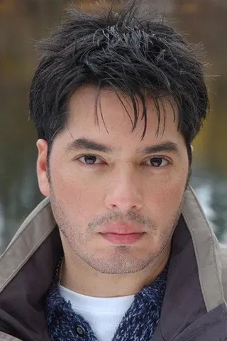 Peliculas de Victor Gomez