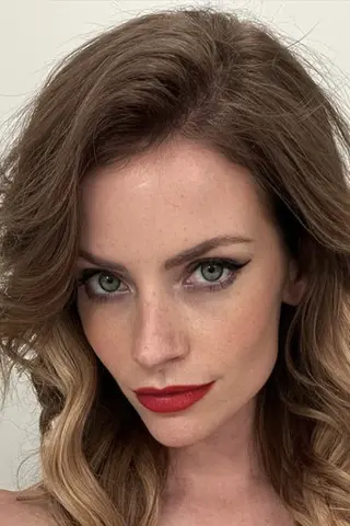 Peliculas de Cody Renee Cameron