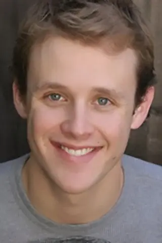 Peliculas de Josh Duvendeck