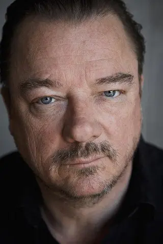 Peliculas de Peter Kurth