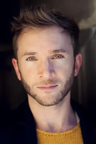 Peliculas de Guillaume Le Pape