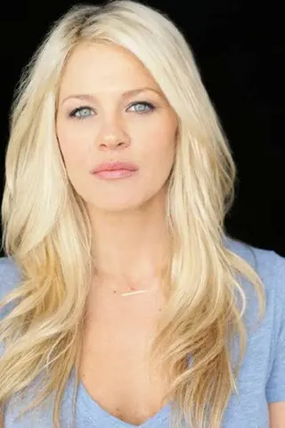 Peliculas de Shelby Fenner