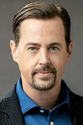 Peliculas de Sean Murray