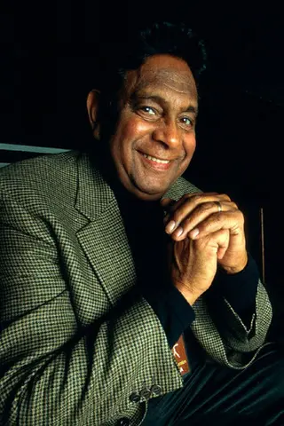 Peliculas de Jimmy Little