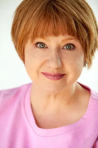Peliculas de Jennifer Seguin
