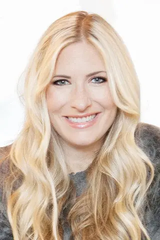 Peliculas de Holly Williams
