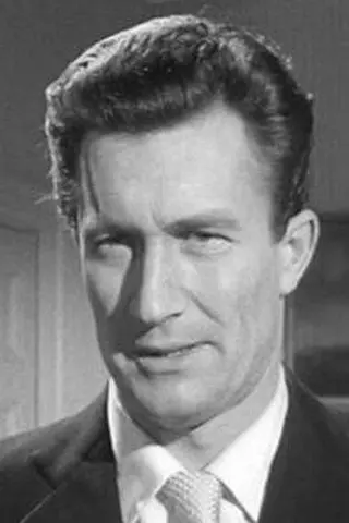 Peliculas de Tim Turner