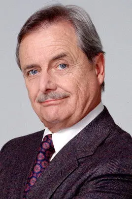 Peliculas de William Daniels