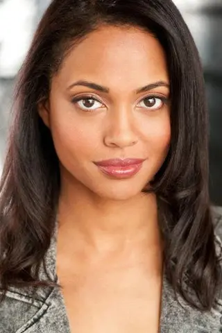 Peliculas de Michelle Van Der Water