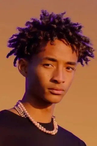 Peliculas de Jaden Smith