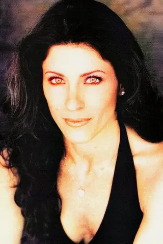 Peliculas de Julie Lott