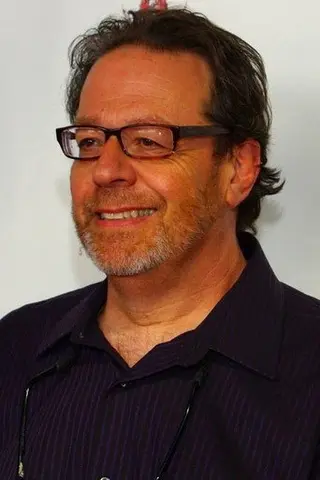 Peliculas de David Lodge
