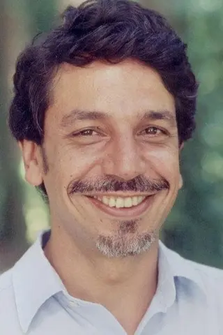 Peliculas de Marcello Escorel