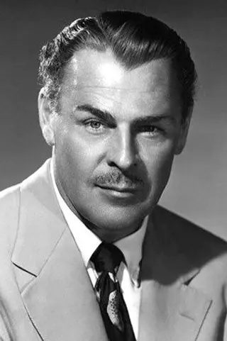 Peliculas de Brian Donlevy