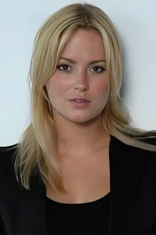 Peliculas de Marieke Westenenk