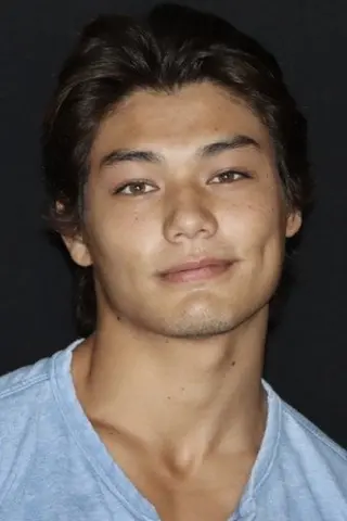 Peliculas de Koa Tom