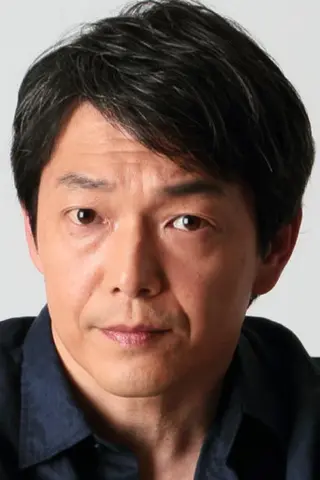 Peliculas de Masanori Ikeda
