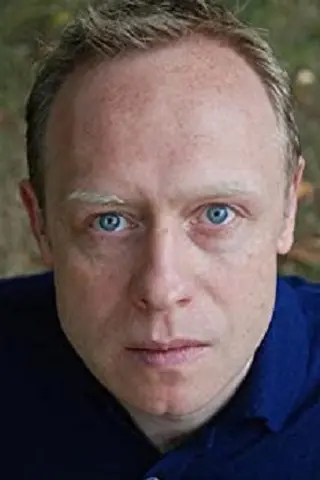 Peliculas de Jim Conway