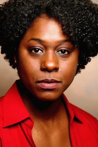Peliculas de Nicole J. Butler