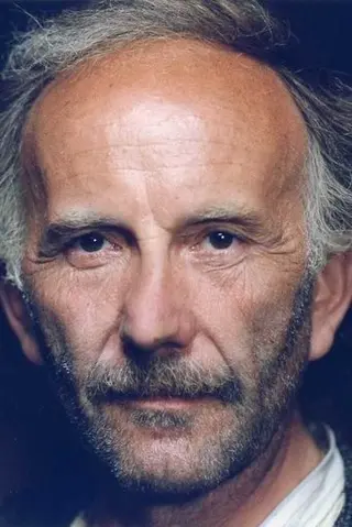 Peliculas de Nicola Di Pinto