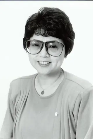 Peliculas de Masako Sugaya