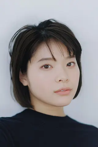 Peliculas de Yukino Kishii