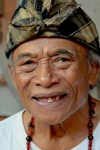 Peliculas de Hadi Subiyanto
