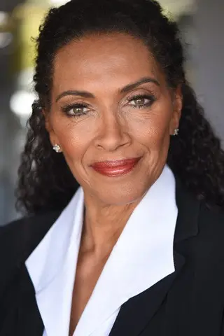 Peliculas de Kathleen Bradley