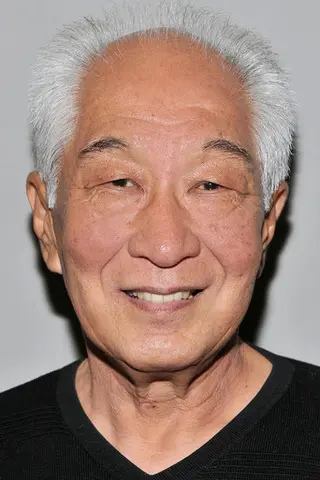 Peliculas de Michael Yama