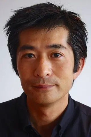 Peliculas de Yoji Tatsuta
