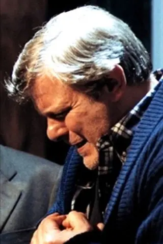 Peliculas de Donato Placido