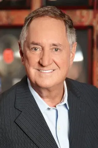 Peliculas de Neil Sedaka