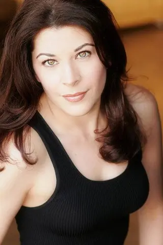 Peliculas de Camillia Monet