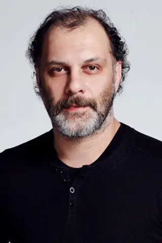 Peliculas de Fatih Al