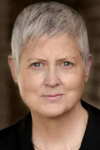 Peliculas de Kathleen Mary Carthy