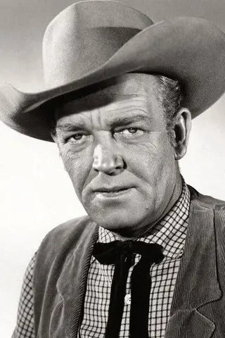 Peliculas de James Millican