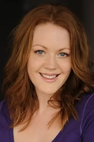 Peliculas de Jill Morrison