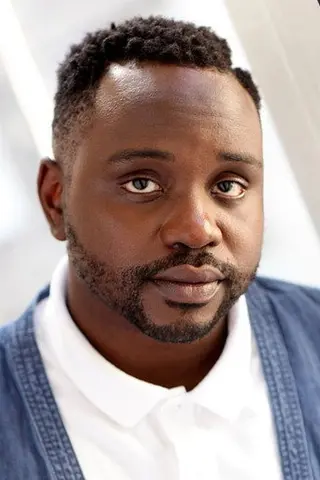 Peliculas de Brian Tyree Henry