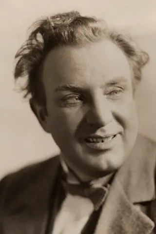Peliculas de Richard Tauber