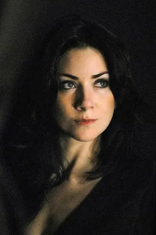 Peliculas de Chamila Rodríguez