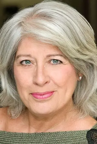 Peliculas de Céline Bernier