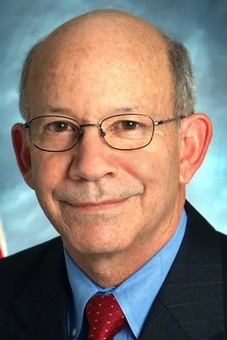 Peter DeFazio - Córka • Potomstwo