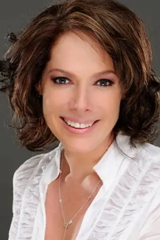 Peliculas de Kenia Gascón