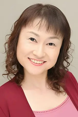Peliculas de Kaoru Katakai