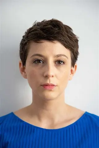 Tanja Raunig - Córka • Potomstwo