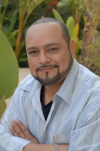 Peliculas de Rolando Molina