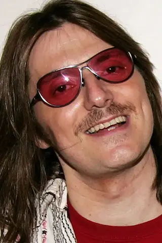 Peliculas de Mitch Hedberg