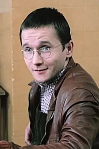 Peliculas de Frank Lienert